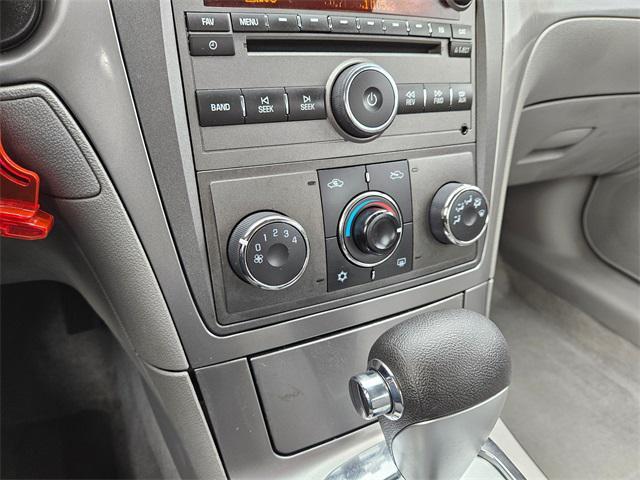 used 2008 Saturn Aura car