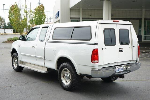 used 2010 Ford Explorer car, priced at $7,995