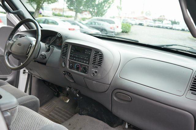 used 2010 Ford Explorer car, priced at $7,995