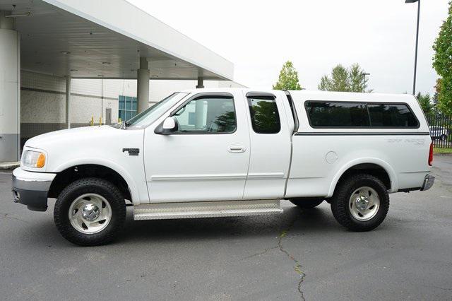 used 2010 Ford Explorer car, priced at $7,995