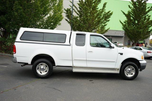 used 2010 Ford Explorer car, priced at $7,995