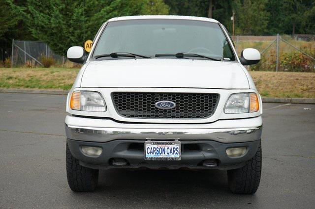 used 2010 Ford Explorer car, priced at $7,995