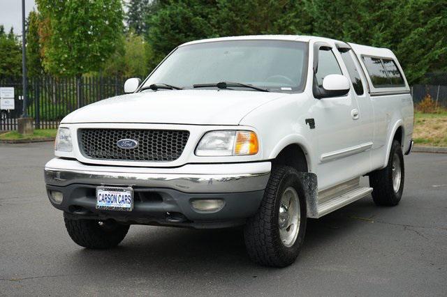 used 2010 Ford Explorer car, priced at $7,995