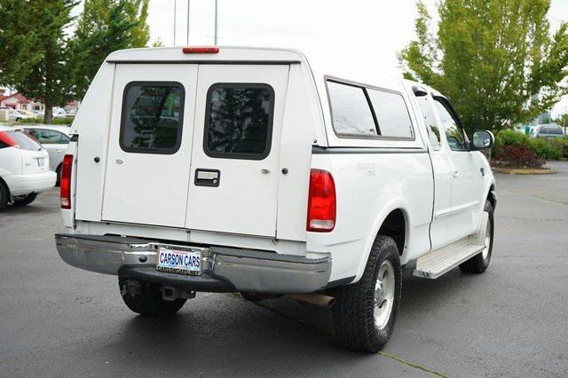 used 2010 Ford Explorer car, priced at $7,995