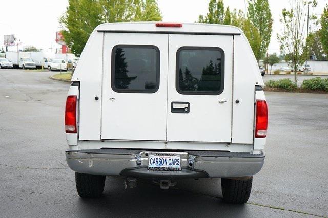 used 2010 Ford Explorer car, priced at $7,995