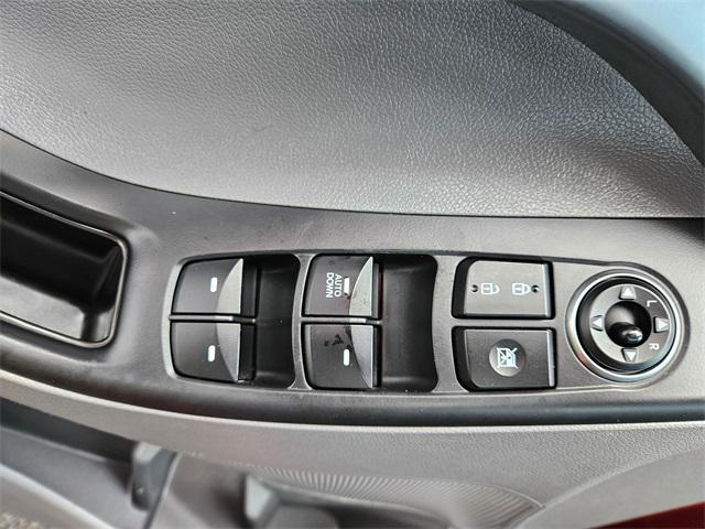 used 2016 Hyundai Elantra car, priced at $8,995