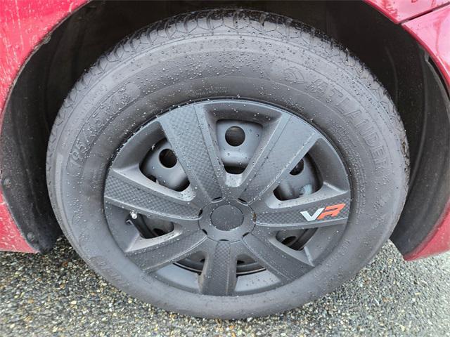 used 2016 Hyundai Elantra car, priced at $8,995