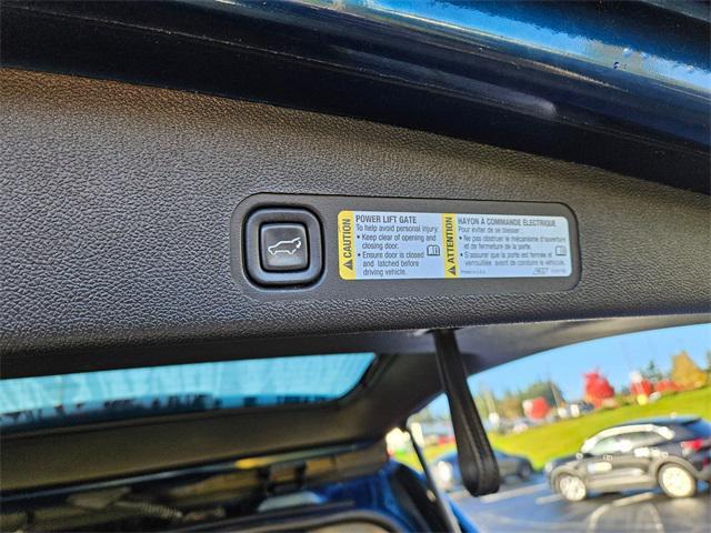 used 2007 Chevrolet Tahoe car, priced at $10,995