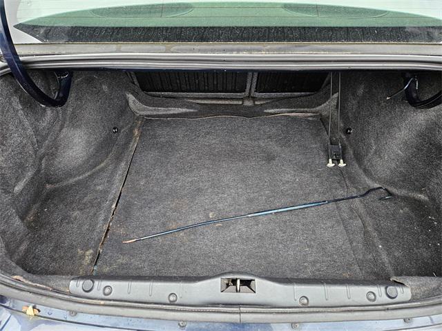 used 2007 Chevrolet Malibu car, priced at $3,995