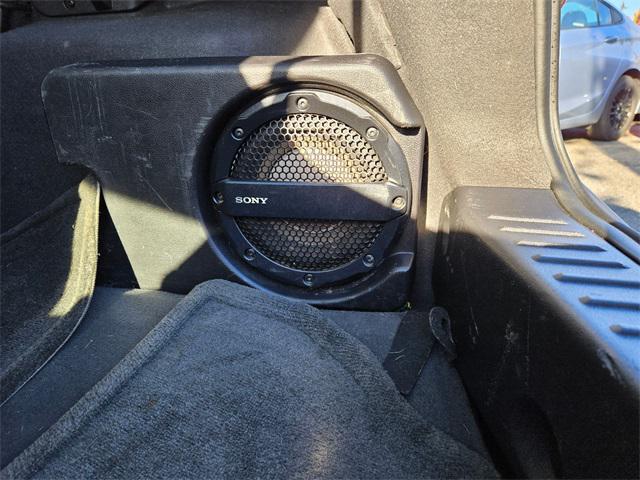 used 2012 Ford Focus car, priced at $5,995