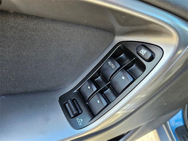 used 2008 Subaru Outback car, priced at $5,995