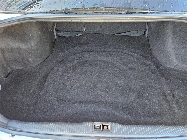 used 2003 Kia Optima car, priced at $4,995