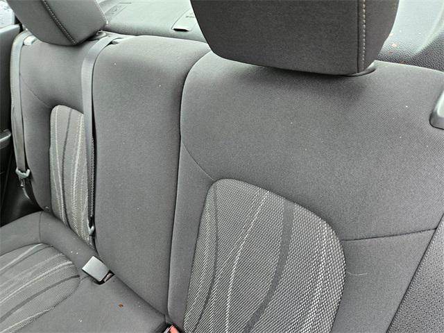 used 2014 Chevrolet Sonic car, priced at $8,995