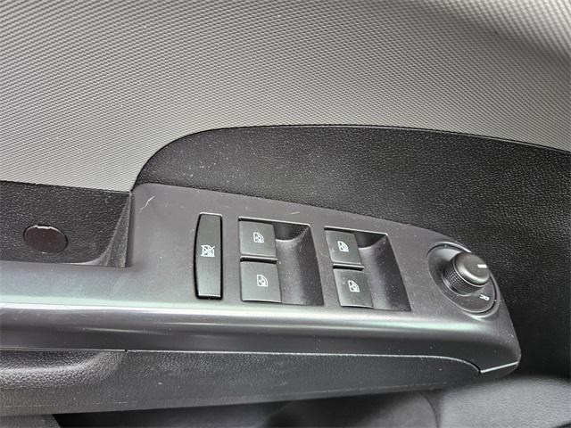 used 2014 Chevrolet Sonic car, priced at $8,995