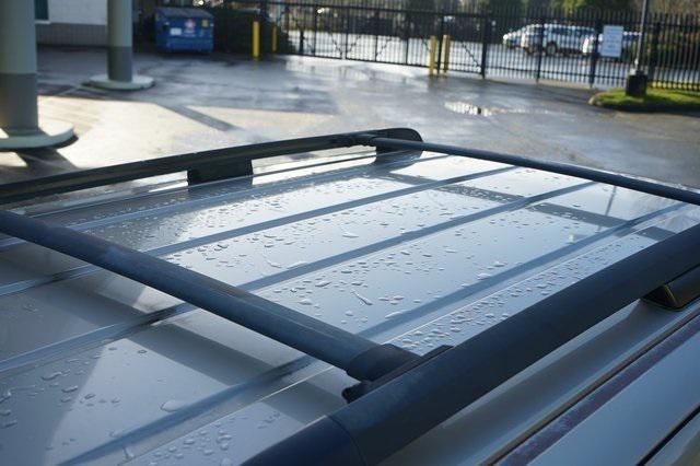 used 2004 Ford Explorer car, priced at $4,995