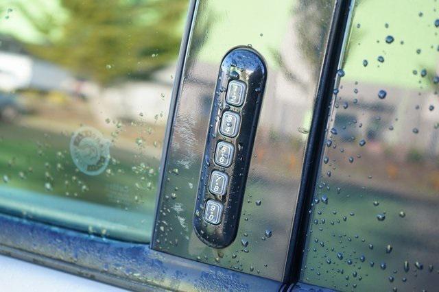 used 2004 Ford Explorer car, priced at $4,995