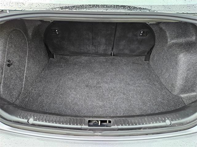 used 2006 Mazda Mazda3 car, priced at $4,995