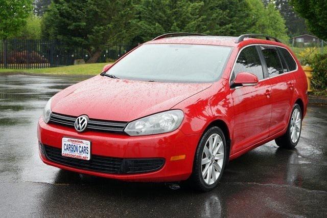 used 2010 Volkswagen Jetta car