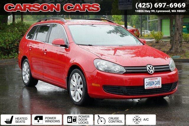 used 2010 Volkswagen Jetta car