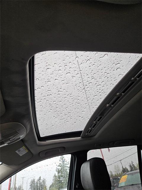 used 2007 Mercedes-Benz M-Class car, priced at $7,995