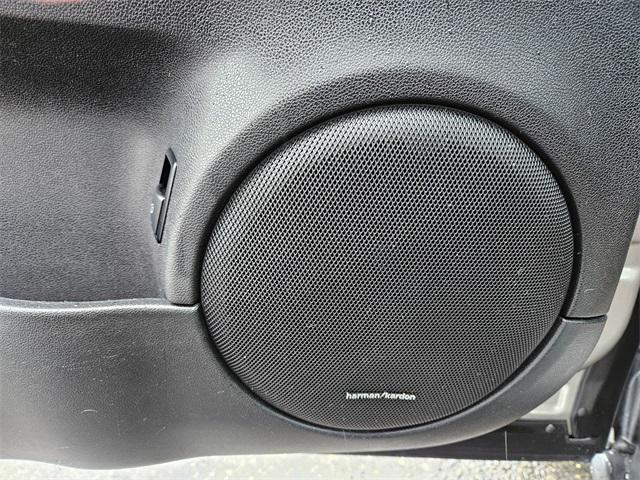 used 2007 Mercedes-Benz M-Class car, priced at $7,995