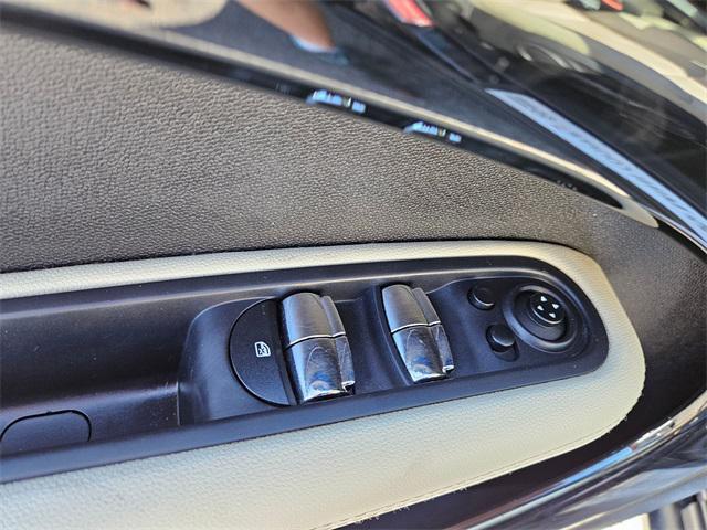 used 2014 MINI Countryman car, priced at $7,995