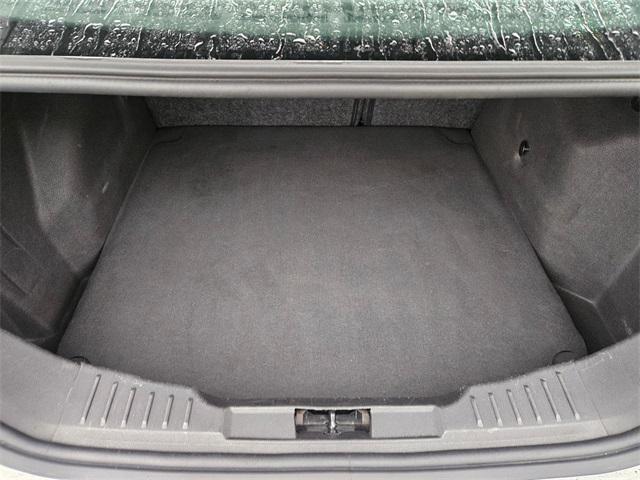 used 2015 Ford Focus car, priced at $6,995