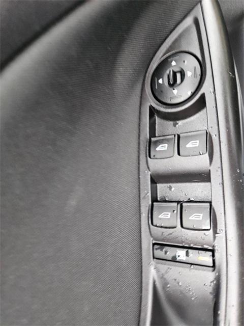used 2015 Ford Focus car, priced at $6,995