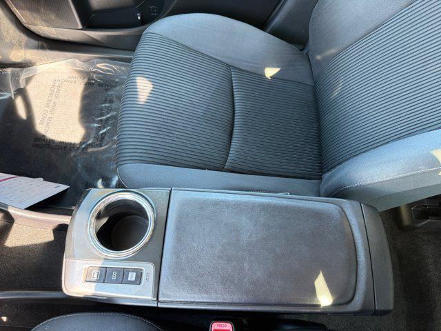 used 2015 Toyota Prius v car, priced at $13,981