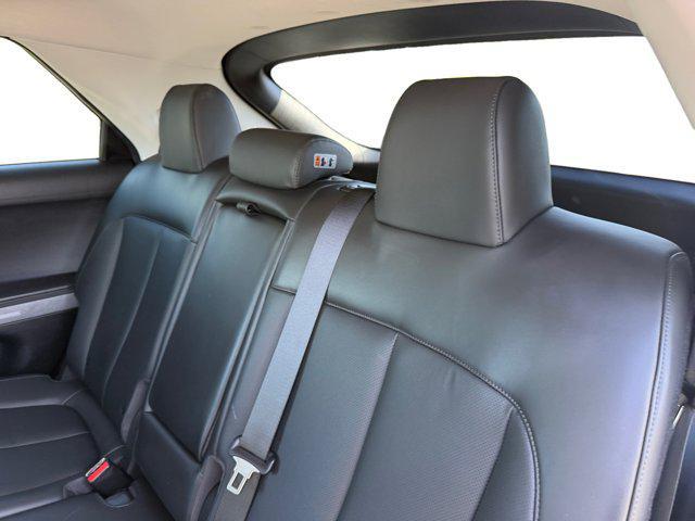 used 2023 Hyundai IONIQ 5 car, priced at $27,721