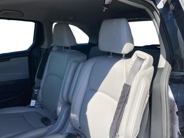 used 2019 Honda Odyssey car, priced at $25,999