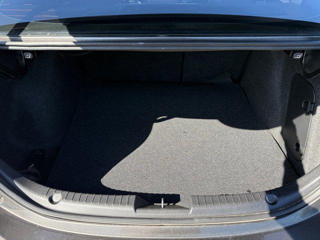 used 2014 Mazda Mazda3 car, priced at $7,998