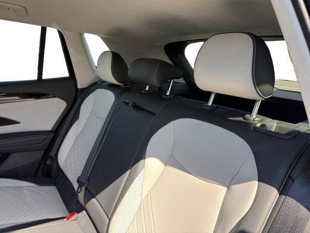 new 2025 Volkswagen Taos car, priced at $26,420