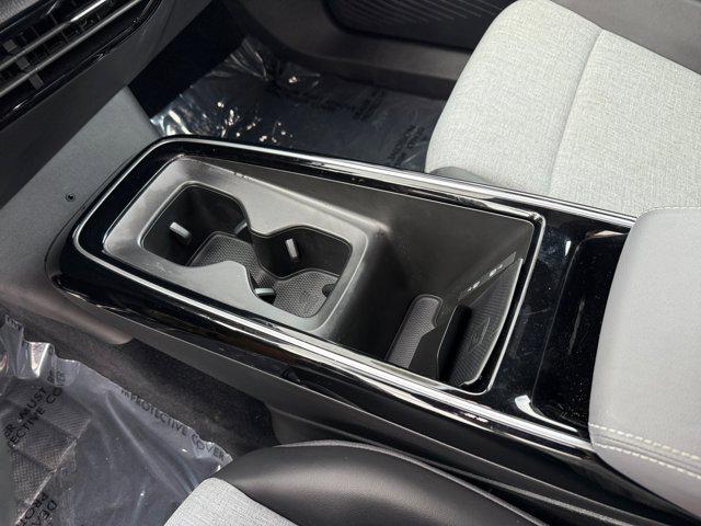 used 2024 Volkswagen ID.4 car, priced at $24,142