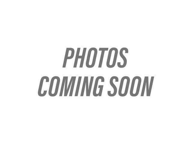 used 2018 Jeep Grand Cherokee car