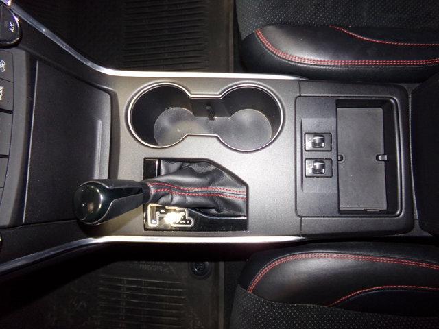 used 2015 Toyota Camry car, priced at $18,291