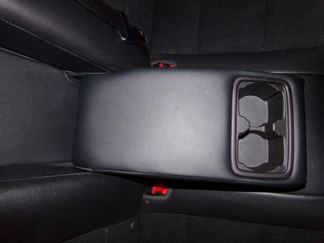 used 2015 Toyota Camry car, priced at $18,291