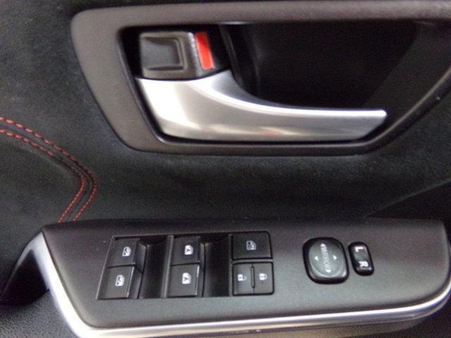 used 2015 Toyota Camry car, priced at $18,291