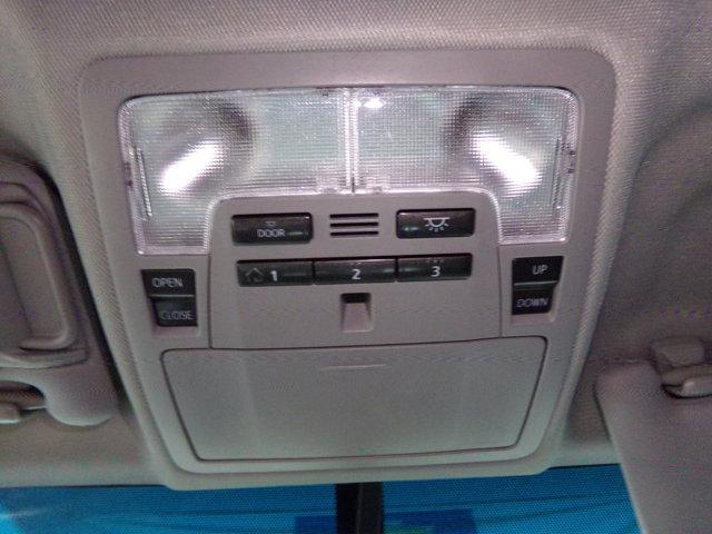 used 2015 Toyota Camry car, priced at $18,291