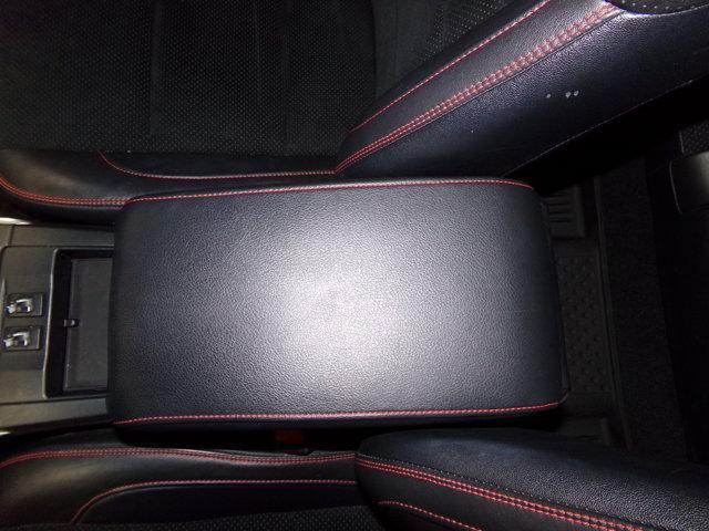 used 2015 Toyota Camry car, priced at $18,291