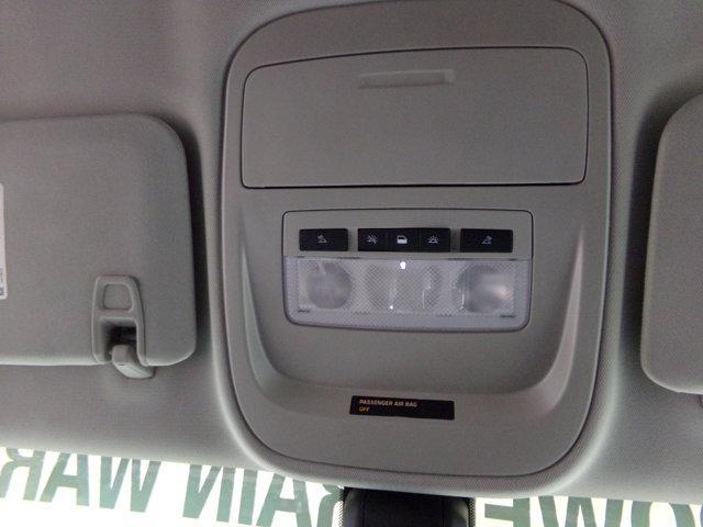 used 2022 Chevrolet Colorado car, priced at $37,991