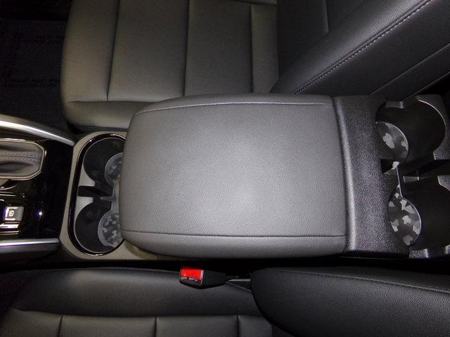 new 2026 Chevrolet Colorado car, priced at $45,440