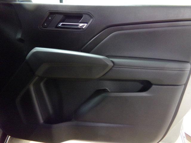 new 2026 Chevrolet Colorado car, priced at $45,440