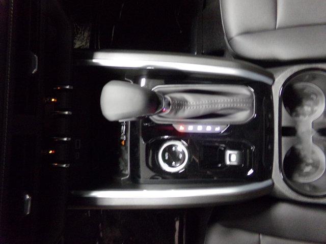 new 2026 Chevrolet Colorado car, priced at $45,440