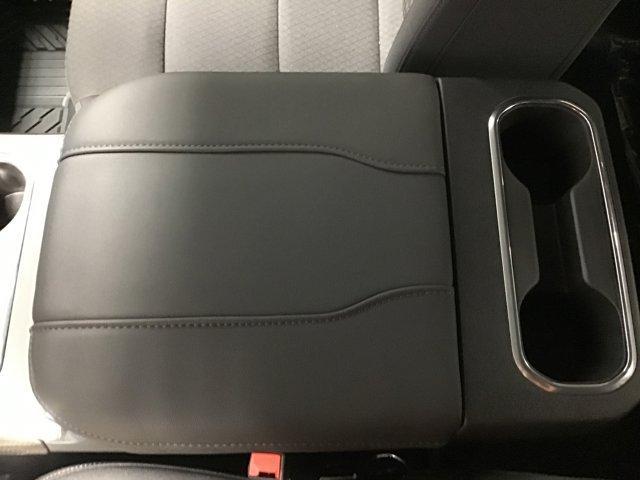 new 2026 Chevrolet Silverado 2500 car, priced at $74,035