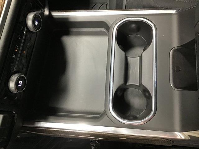 new 2026 Chevrolet Silverado 2500 car, priced at $74,035