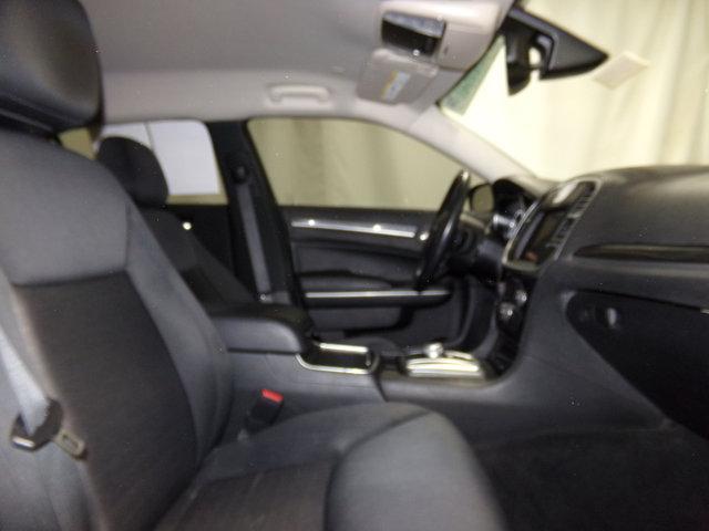 used 2020 Chrysler 300 car, priced at $22,991