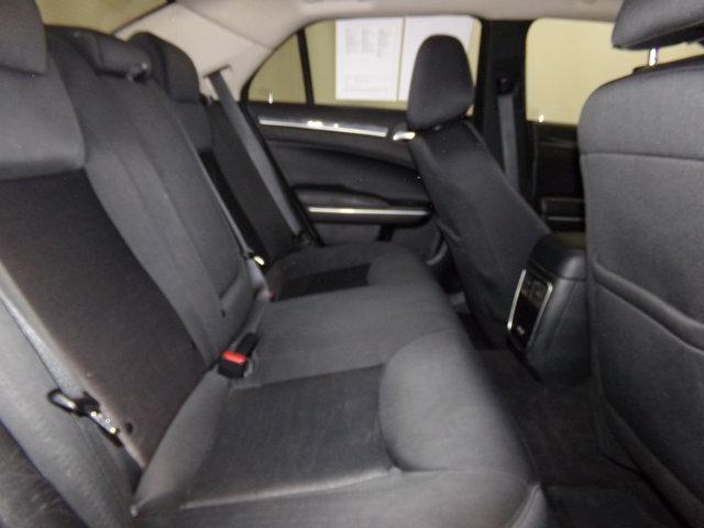 used 2020 Chrysler 300 car, priced at $22,991