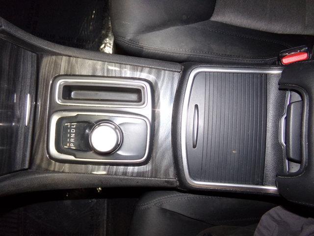 used 2020 Chrysler 300 car, priced at $22,991