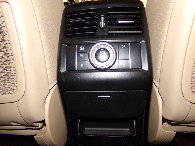 used 2019 Mercedes-Benz GLS 450 car, priced at $24,991